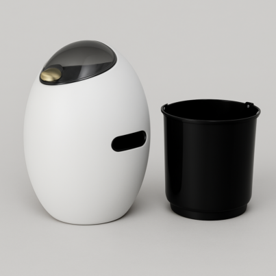 ChatGPT Image 18 avr. 2025, 00_44_31