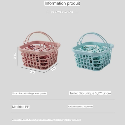 WhatsApp Image 2025-03-29 at 6.26.50 PM