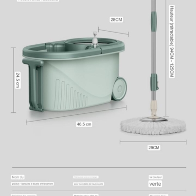 WhatsApp Image 2025-03-29 at 6.26.51 PM