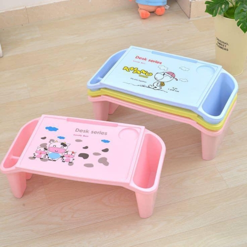 WhatsApp Image 2025-04-18 at 12.23.51 AM (1)