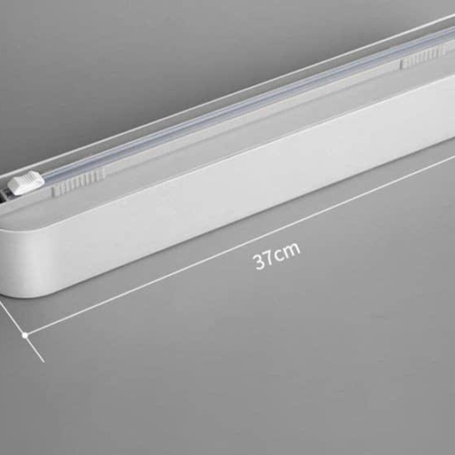 WhatsApp Image 2025-04-18 at 12.23.57 AM