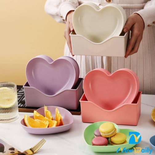 WhatsApp Image 2025-04-18 at 12.24.43 AM